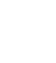 stroke-icon
